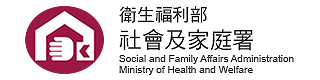 社福好站分享